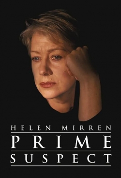 Prime Suspect full