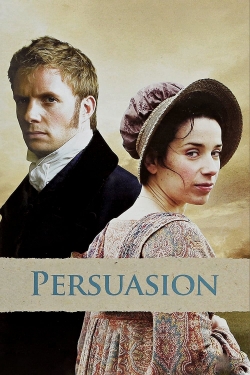 Persuasion full