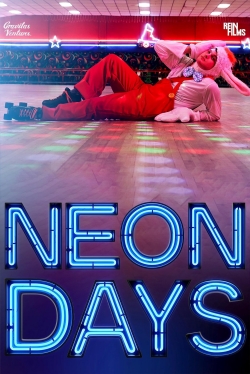 Neon Days full