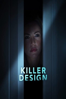 Killer Design full