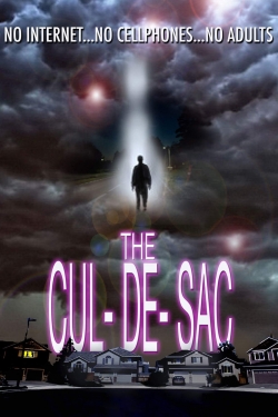 The Cul de Sac full