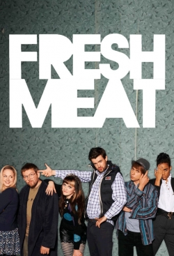 Fresh Meat full