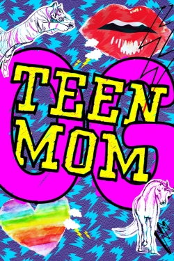 Teen Mom OG full