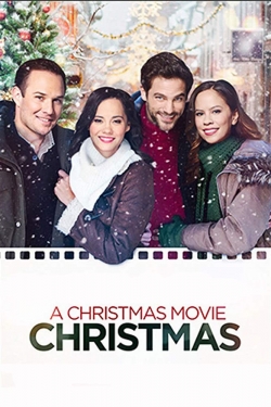 A Christmas Movie Christmas full