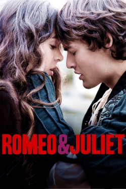 Romeo & Juliet full