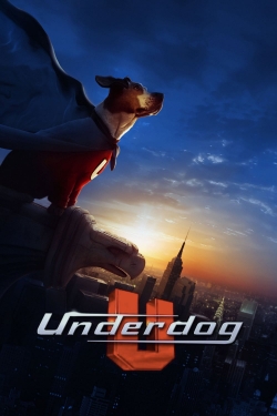 Underdog full