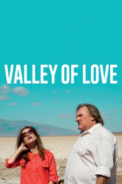 Valley of Love full