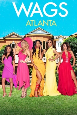 Wags Atlanta full