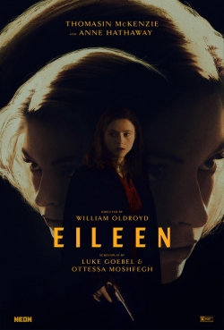 Eileen full