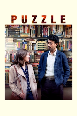 Puzzle full