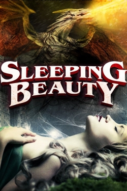 Sleeping Beauty full