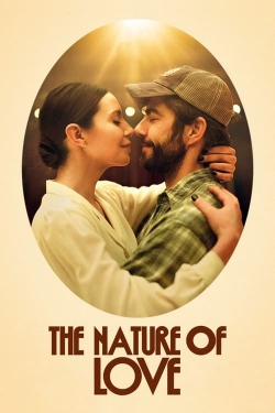 The Nature of Love full