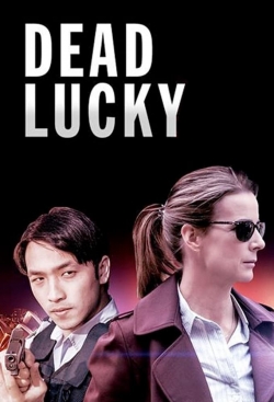 Dead Lucky full