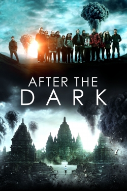 After the Dark full