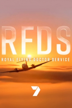 RFDS full