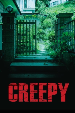 Creepy full