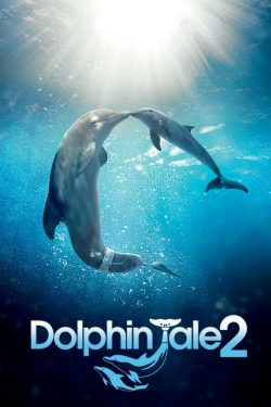 Dolphin Tale 2 full