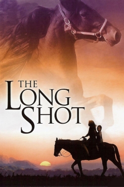 The Long Shot full