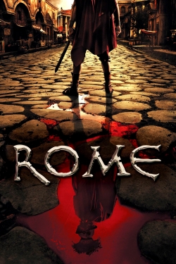 Rome full