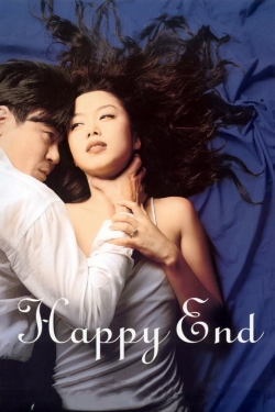 Happy End full