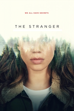 The Stranger full