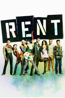 Rent full