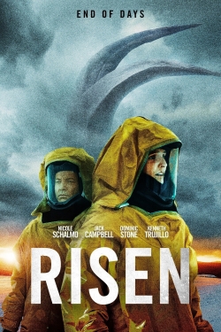 Risen full