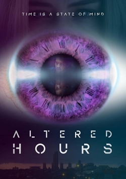 Altered Hours full