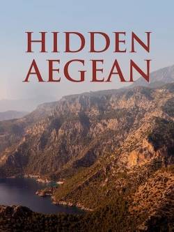 Hidden Aegean full