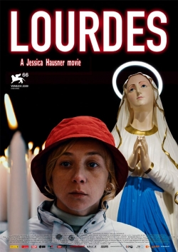 Lourdes full