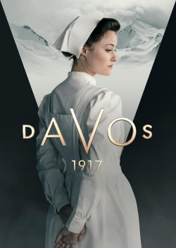 Davos 1917 full