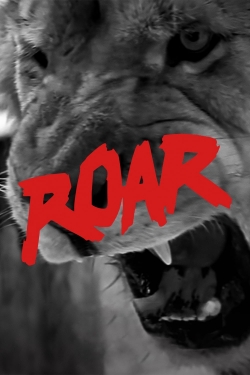 Roar full