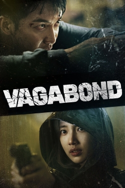 Vagabond full