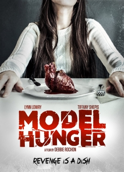 Model Hunger full