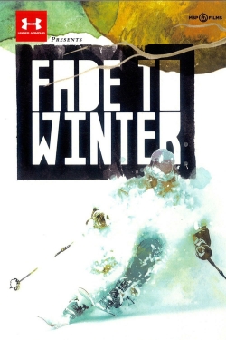 Fade to Winter full