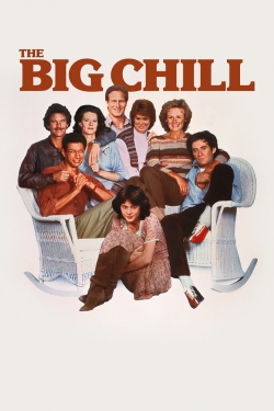 The Big Chill full