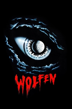 Wolfen full