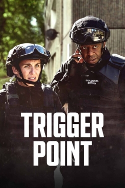 Trigger Point full