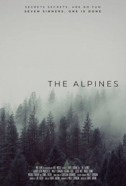 The Alpines full