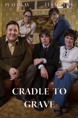 Cradle to Grave full