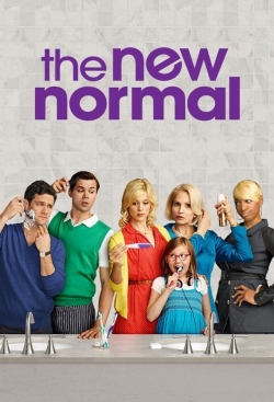 The New Normal full