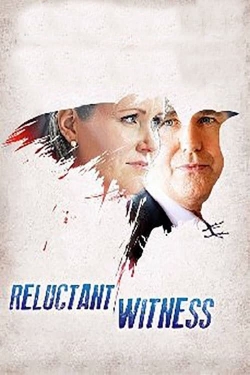 Reluctant Witness full