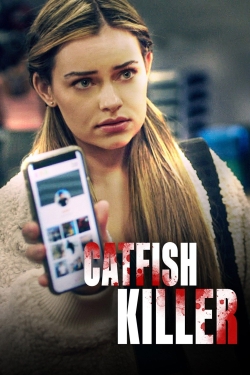 Catfish Killer full