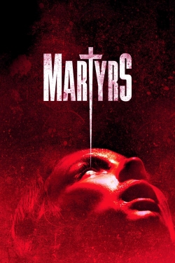 Martyrs full