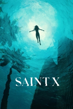 Saint X full