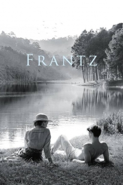 Frantz full