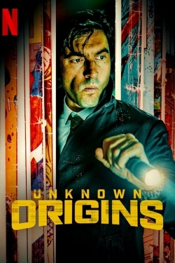 Unknown Origins full