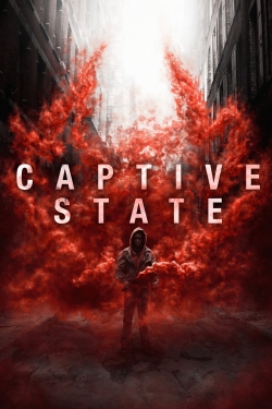 Captive State full