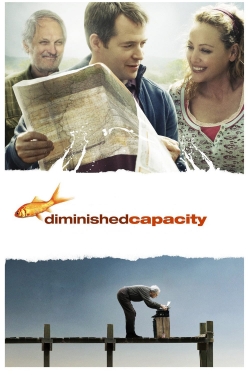 Diminished Capacity full