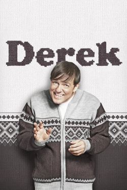 Derek full